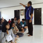 IMG-20190223-WA0109