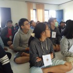 IMG-20190223-WA0111