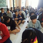IMG-20190223-WA0113
