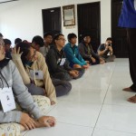 IMG-20190223-WA0122