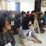 IMG-20190223-WA0126