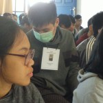 IMG-20190223-WA0130