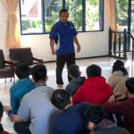 IMG-20190223-WA0186