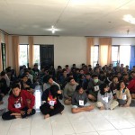 IMG-20190223-WA0187