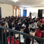 IMG-20190223-WA0188