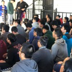 IMG-20190223-WA0191