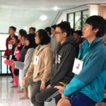 IMG-20190223-WA0193