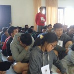 IMG-20190223-WA0197