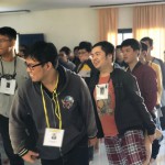 IMG-20190223-WA0198