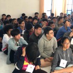 IMG-20190223-WA0201