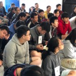 IMG-20190223-WA0204