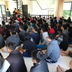 IMG-20190223-WA0206