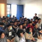 IMG-20190223-WA0208