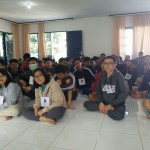 IMG-20190223-WA0213