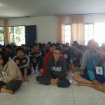 IMG-20190223-WA0215