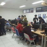 IMG-20190415-WA0000
