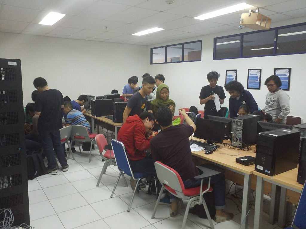 IMG-20190415-WA0000