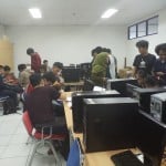 IMG-20190415-WA0002