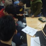 IMG-20190415-WA0004