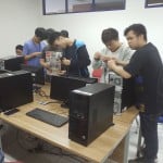 IMG-20190415-WA0006