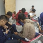 IMG-20190415-WA0008