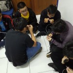 IMG-20190416-WA0003