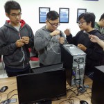 IMG-20190416-WA0007