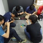 IMG-20190424-WA0014