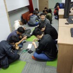 IMG-20190424-WA0016