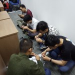 IMG-20190424-WA0017