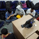 IMG-20190424-WA0022