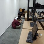 IMG-20190424-WA0028