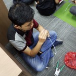 IMG-20190424-WA0032