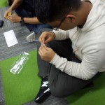 IMG-20190424-WA0036