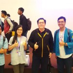IMG-20190504-WA0001