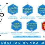 Web-Banner-Technoart-01