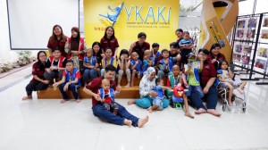 ykaki 1