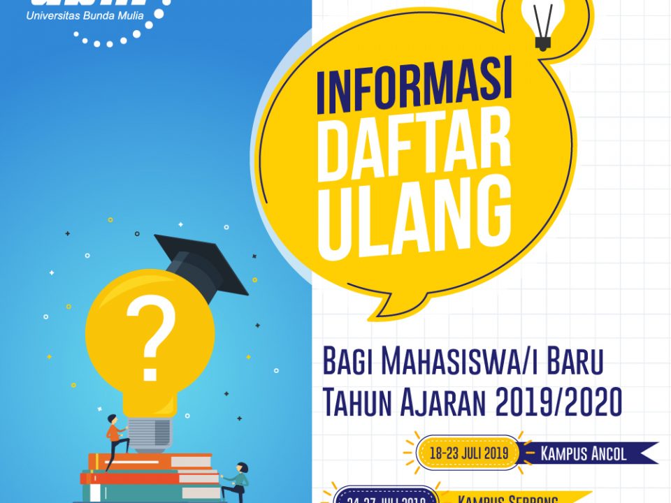 instagram_1000x1000_informasi-daftar-ulang_design02-01