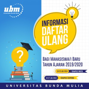 instagram_1000x1000_informasi-daftar-ulang_design02-01