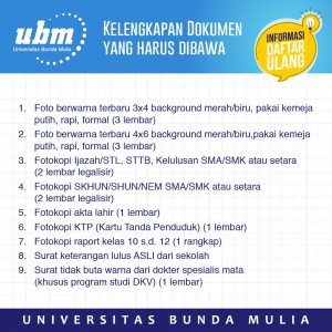 instagram_1000x1000_informasi-daftar-ulang_design02-02