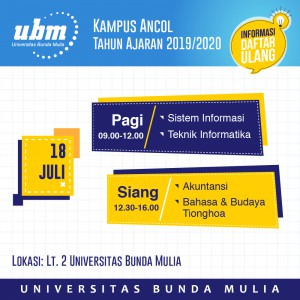 instagram_1000x1000_informasi-daftar-ulang_design02-03