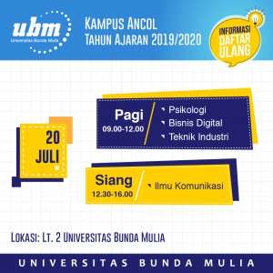 instagram_1000x1000_informasi-daftar-ulang_design02-05