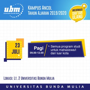 instagram_1000x1000_informasi-daftar-ulang_design02-07