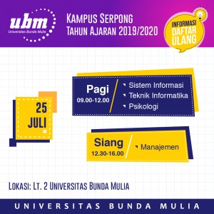 instagram_1000x1000_informasi-daftar-ulang_design02-09 (1)