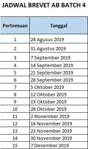 WhatsApp Image 2019-07-23 at 08.20.55