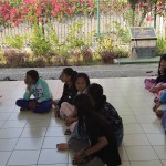 IMG_20190713_092428