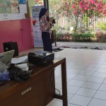 IMG_20190713_092454