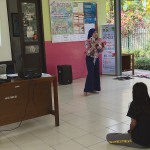 IMG_20190713_092531