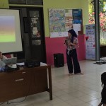 IMG_20190713_092906