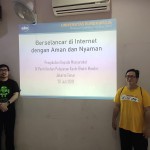 IMG_20190720_094312